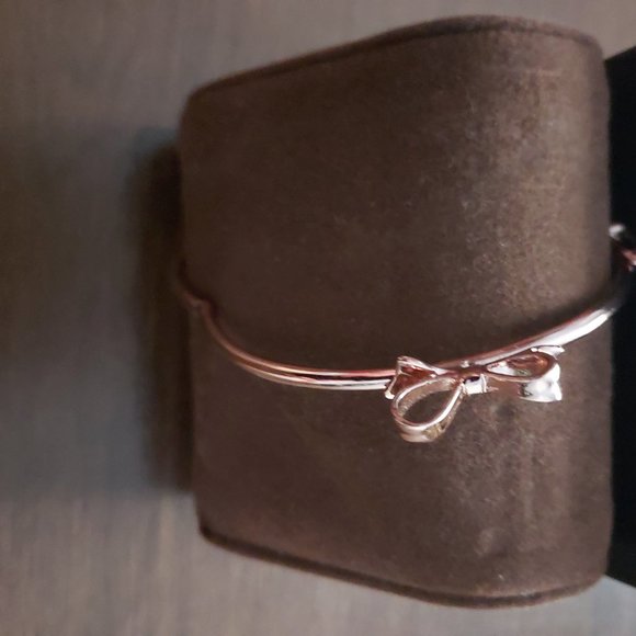 Kate Spade Bracelet - Picture 3 of 3